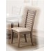 Ventura Dining Set